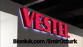 Vestel - Bahar Kampanyası Seslendirmesi