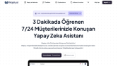 Website Tasarımları