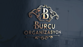 logo tasarımı 