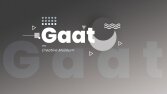 Kartvizit Tasarımları 