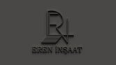 logo çalışmalarım