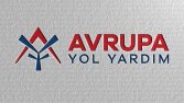 Avrupa Yol Yardım