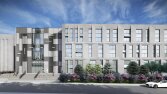 HACETTEPE 3D ÇİZİM VE RENDER