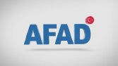 AFAD Olay Yeri Yönetimi 