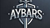 Kısa sürede profesyonel logo tasarımı