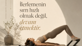 Konsept Post Görseli Tasarımları