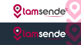TamSende - Logo Tasarımı