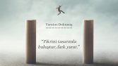 Birlikte Başaralım