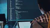 Sistem Programcılığı Dersleri
