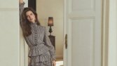 Moda Markaları İçin AI Video & Görsel Tasarımı