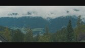 Selin & Murathan Wedding Trailer