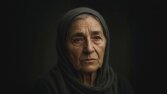 Yapay zeka video/ses/içerik üretimi
