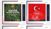 Sosyal Medya Tasarımları: Etkileyici ve Stratejik Çözümler