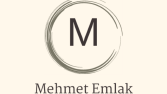 logo tasarım