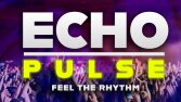 Echo Pulse 2. Konsept Afiş