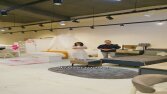 Speedramp Edit