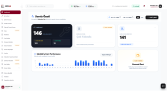 OtoIQ - Multi-Tenant SaaS Platform (Next.js & Supabase)