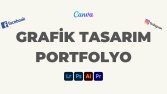Sosyal Medya Tasarımları