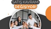 GMT - Sosyal Medya Tasarımları