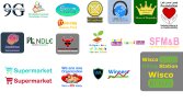 Logo Tasarım Hizmeti