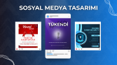 İlgi çekici instagram gönderi tasarımları