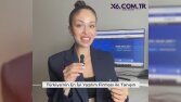 oyunculu tanıtım videoları