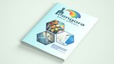 Profesyonel Broşür, Katalog ve Menü Tasarımları
