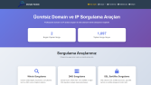 domainyardim.com