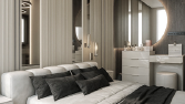 3d modelleme render