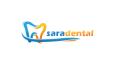 Sara Dental Logo