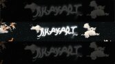 Banner Tasarımı