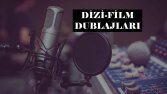 Dublaj 