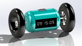3D Modeller