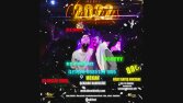 Video Düzenleme & Tasarlama