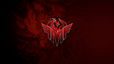 FMF Esports