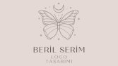 logo tasarımı
