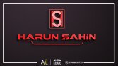 BEN SİZLERE PROFESYONEL LOGO TASARLAYABİLİRİM.