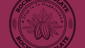 Logo Tasarımı