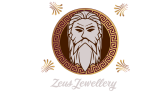 Logo tasarım işlerim