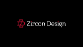 Zircon Design