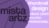 MistaArtzThumbnail1