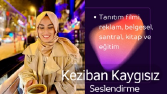 Reklam