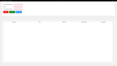 Google İşletme Verileri Çekme Botu