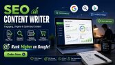 SEO Blog Article Writing Sample