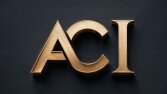 Ben markan için premium logo tasarımları üretirim