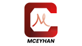 mc logo tasarımı