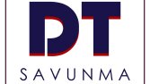 DT Savunma