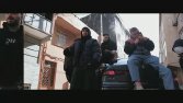 İKOO X GBG SİNGLE