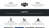 Dunya Agency