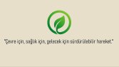 GREENMotion Adlı Porje